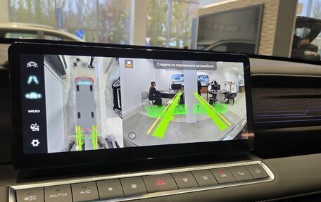 Great Wall Poer, 2026 год, 3 860 010 рублей, 24 фотография