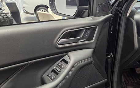 Great Wall Poer, 2026 год, 3 860 010 рублей, 19 фотография