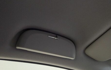 Great Wall Poer, 2026 год, 3 860 010 рублей, 29 фотография