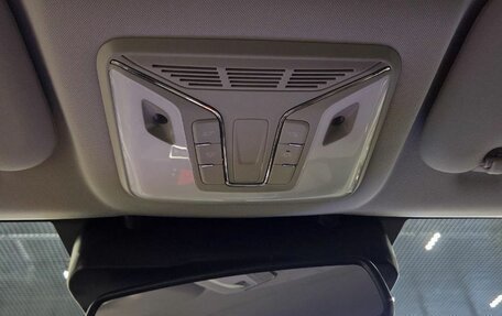 Great Wall Poer, 2026 год, 3 860 010 рублей, 31 фотография