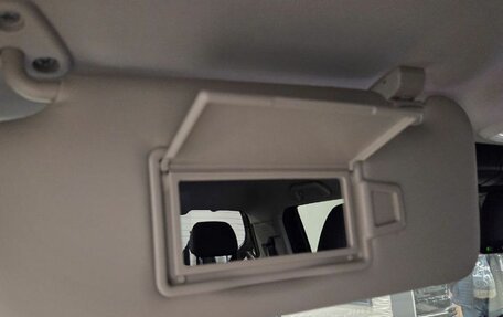 Great Wall Poer, 2026 год, 3 860 010 рублей, 30 фотография