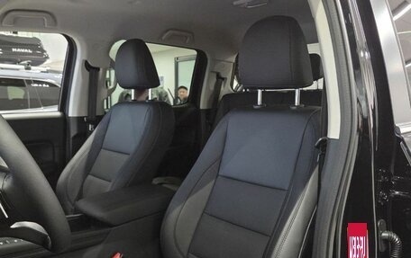 Great Wall Poer, 2026 год, 3 860 010 рублей, 20 фотография