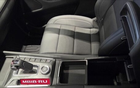 Great Wall Poer, 2026 год, 3 860 010 рублей, 27 фотография