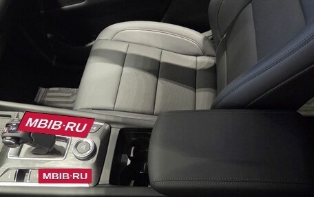 Great Wall Poer, 2026 год, 3 860 010 рублей, 26 фотография