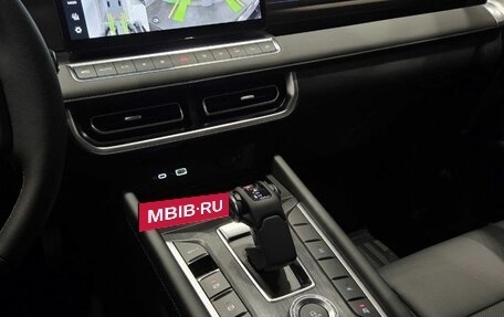 Great Wall Poer, 2026 год, 3 860 010 рублей, 25 фотография