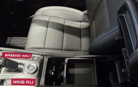 Great Wall Poer, 2026 год, 3 860 010 рублей, 28 фотография