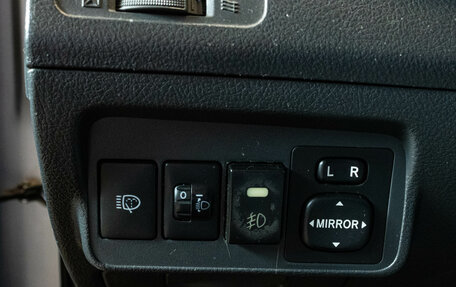 Toyota Corolla, 2010 год, 939 000 рублей, 6 фотография