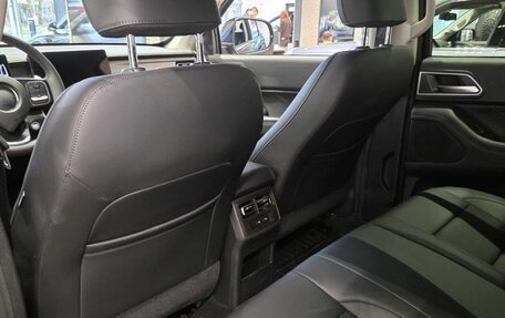 Great Wall Poer, 2026 год, 3 860 010 рублей, 33 фотография