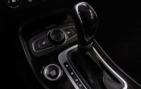 Chery Tiggo 7 I, 2019 год, 1 150 000 рублей, 17 фотография