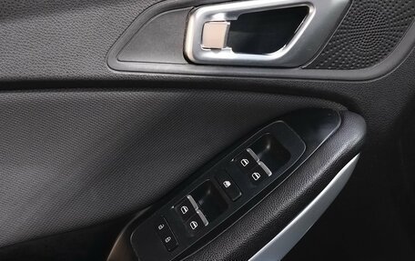 Chery Tiggo 7 I, 2019 год, 1 150 000 рублей, 18 фотография