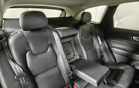 Volvo XC60 II, 2021 год, 4 590 000 рублей, 17 фотография