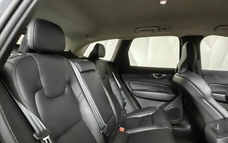 Volvo XC60 II, 2021 год, 4 590 000 рублей, 16 фотография