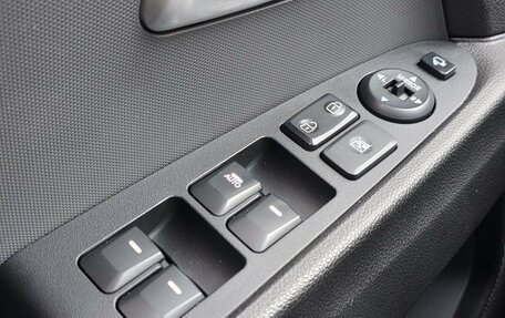 KIA Sportage III, 2015 год, 1 650 000 рублей, 15 фотография