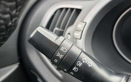 KIA Sportage III, 2015 год, 1 650 000 рублей, 16 фотография