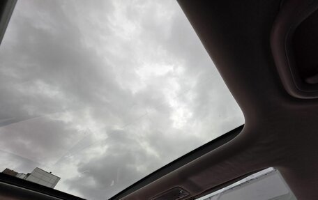 KIA Sportage III, 2015 год, 1 650 000 рублей, 17 фотография