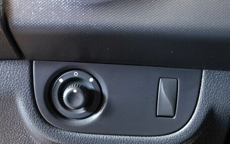 Renault Sandero II рестайлинг, 2015 год, 999 000 рублей, 6 фотография