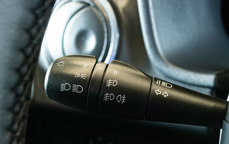 Renault Sandero II рестайлинг, 2015 год, 999 000 рублей, 7 фотография