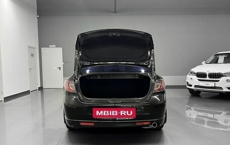 Mazda 6, 2008 год, 875 000 рублей, 7 фотография