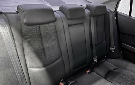 Mazda 6, 2008 год, 875 000 рублей, 13 фотография