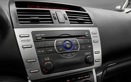 Mazda 6, 2008 год, 875 000 рублей, 17 фотография