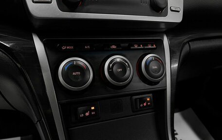 Mazda 6, 2008 год, 875 000 рублей, 18 фотография