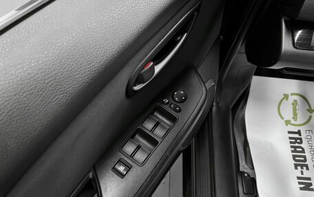 Mazda 6, 2008 год, 875 000 рублей, 22 фотография