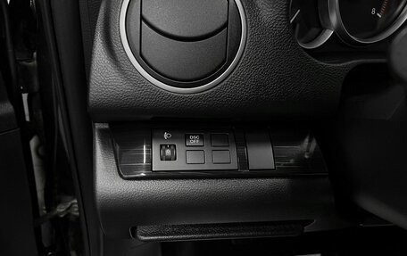 Mazda 6, 2008 год, 875 000 рублей, 21 фотография