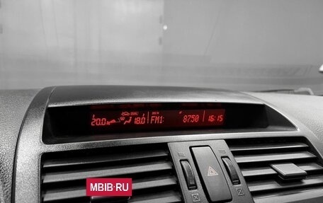 Mazda 6, 2008 год, 875 000 рублей, 16 фотография