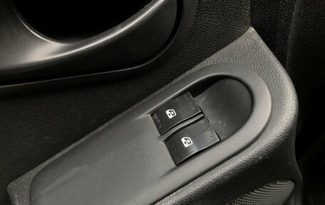 Renault Duster I рестайлинг, 2012 год, 900 000 рублей, 13 фотография