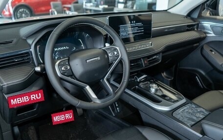 Haval Jolion, 2026 год, 2 449 000 рублей, 12 фотография