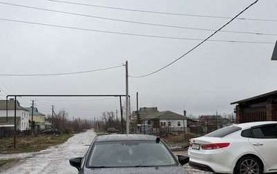 Mazda 6, 2017 год, 1 300 000 рублей, 1 фотография