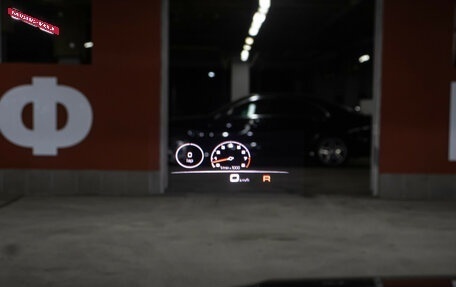 Porsche Cayenne III, 2020 год, 10 800 000 рублей, 23 фотография