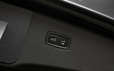 Porsche Cayenne III, 2020 год, 10 800 000 рублей, 26 фотография