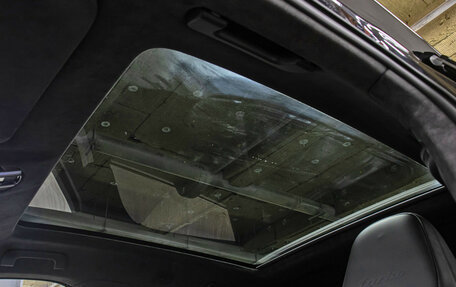 Porsche Cayenne III, 2020 год, 10 800 000 рублей, 24 фотография