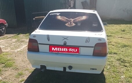 ЗАЗ 1103 «Славута», 2004 год, 110 000 рублей, 1 фотография