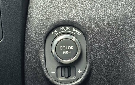 KIA Soul I рестайлинг, 2012 год, 950 000 рублей, 16 фотография