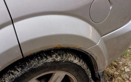 Great Wall Hover H5, 2011 год, 750 000 рублей, 2 фотография