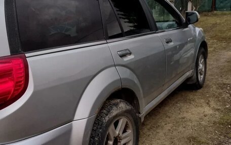 Great Wall Hover H5, 2011 год, 750 000 рублей, 5 фотография