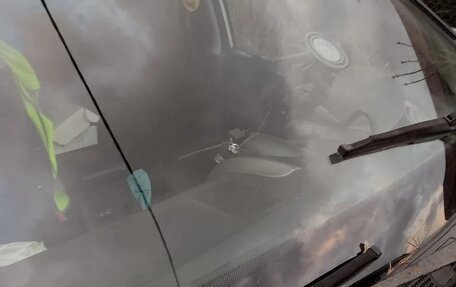 Great Wall Hover H5, 2011 год, 750 000 рублей, 7 фотография