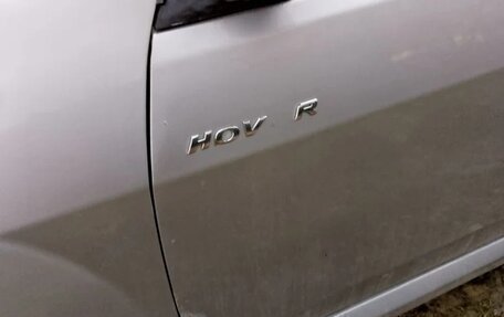 Great Wall Hover H5, 2011 год, 750 000 рублей, 4 фотография