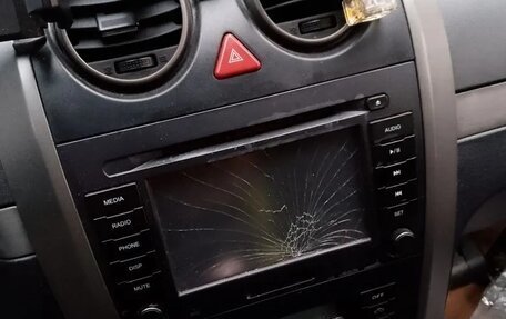 Great Wall Hover H5, 2011 год, 750 000 рублей, 10 фотография