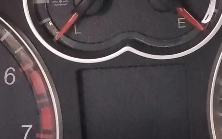 Great Wall Hover H5, 2011 год, 750 000 рублей, 9 фотография