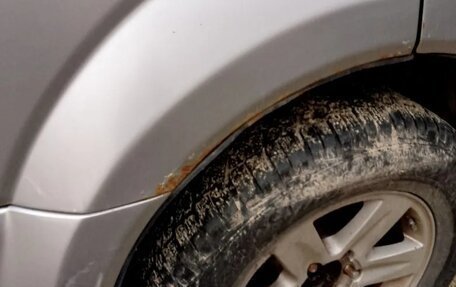 Great Wall Hover H5, 2011 год, 750 000 рублей, 11 фотография