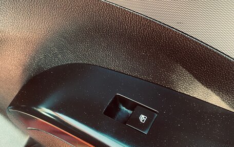 Chevrolet Aveo III, 2014 год, 629 000 рублей, 16 фотография