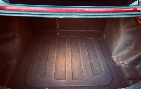 Chevrolet Aveo III, 2014 год, 629 000 рублей, 19 фотография