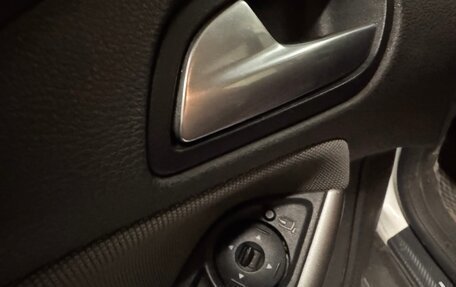 Ford Focus III, 2015 год, 720 000 рублей, 9 фотография