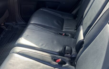 Toyota Highlander III, 2015 год, 3 200 000 рублей, 12 фотография