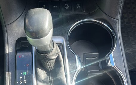 Toyota Highlander III, 2015 год, 3 200 000 рублей, 8 фотография