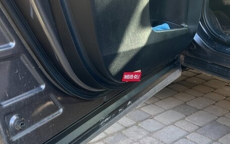 Toyota Highlander III, 2015 год, 3 200 000 рублей, 19 фотография