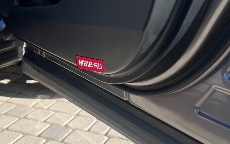 Toyota Highlander III, 2015 год, 3 200 000 рублей, 16 фотография